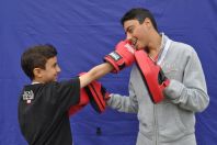 Adamou, Melissa_DSC_0106
